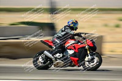 media/Sep-01-2024-Lets Ride (Sun) [[fd7c166674]]/B Group/Hero Shots/